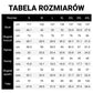 Damska 2-częściowy komplet z koszula zapinana na guziki i szorty