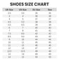 🥿Női alkalmi etnikai mintás vászon cipő