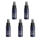 Kup 1 i otrzymaj 1 gratis💍 Spray do czyszczenia biżuterii 💎 Odnawiacz połysku