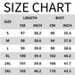 【S-3XL】👗Női elegáns sifon térdig érő ruhák