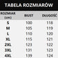 🔥Swobodna sukienka bez rękawów dla kobiet👗
