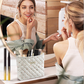❣️Kup 1 otrzymaj 1 gratis❣️Wodoodporny płynny eyeliner w pisaku