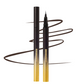 ❣️Kup 1 otrzymaj 1 gratis❣️Wodoodporny płynny eyeliner w pisaku