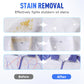 Mocny spray do usuwania plam z oleju