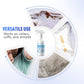Mocny spray do usuwania plam z oleju