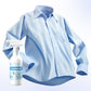 Mocny spray do usuwania plam z oleju