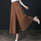 🎁2026 New Arrivals 40% OFF💥Stylish Pleated Wide-leg Pants – Flowy Silhouette, Comfortable Fit & Versatile Style 💃