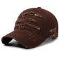 🧢Vintage elhasznált kényelmes sapka