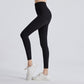 Legginsy o idealnym dżinsowym wyglądzie – modelujące sylwetkę i niezwykle wygodne👖