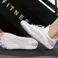 🏃‍♂️Uniszex Könnyű, Gyorsan Száradó Sportcipő💧  – Mezítlábas Érzés, Csúszásmentes Talp és Vízelvezető Rendszer 🌊