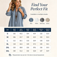 👗✨ Női Csíkos V-nyakú Maxiruha – Klasszikus Elegancia & Kényelmes Viselet Minden Alkalomra