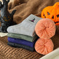 Lélegző Halloween zokni🎁 Cumpără unul și primești unul gratis！