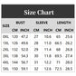 Női Plus Size Áttetsző Hálós V-nyakú Blúz