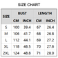 👚Top Pick - V-nyakú Henley felső gofrimintával – Légáteresztő anyag és sokoldalú egyszínű árnyalatok 🌿