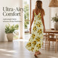Flowy Nyaralós Maxi Ruha