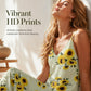 Flowy Nyaralós Maxi Ruha