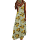 Flowy Nyaralós Maxi Ruha