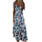 Flowy Nyaralós Maxi Ruha