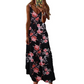 Flowy Nyaralós Maxi Ruha