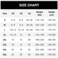 Bestseller🏆💕 Prémium gombos midi ruha – Puha tapintású és előnyös szabás minden testalkathoz