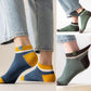 🧦Tavaszi nyári sport vékony zokni