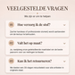🧥✨ Női Bársonyos Blézer – Prémium Textúra, Karcsúsító Szabás & Időtlen Elegáns Megjelenés