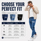 👖✨ Bestseller Slim-Fit Farmer Jogger – Rugalmas Derék & Szűkülő Szabás | Kényelmes Mindennapi Viselet