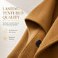 🧥✨ Női Elegáns Karcsúsított Hajtókás Kabát – Stílusos & Nőies Megjelenés