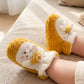 👶❄️ Baba Téli Meleg Cipő – Puha, Kényelmes & Csúszásgátló | 1+1 INGYEN 🎁
