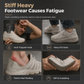 Női alkalmi, lélegző slip-on sneakers