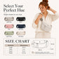 🌙 Minimál forma, könnyű mindennapi hordás | Női félhold alakú válltáska