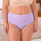 Női Plus Size Menstruációs Bugyi