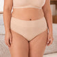 Női Plus Size Menstruációs Bugyi