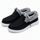🌸Női alkalmi slip-on téli cipők