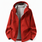 🌧️ Készen áll a változó időjárásra | Uniszex kapucnis kültéri softshell kabát