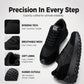 Női alkalmi könnyű platform sneakers