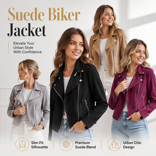 Női alkalmi slim fit kihajtós kabát