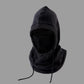 All-in-one termál téli arcmask & kapucni