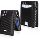Men's Minimalist Slim RFID Blocking Wallet