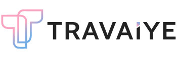 travaiye