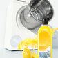 【Podstawowe artykuły gospodarstwa domowego】💦Detergent do czyszczenia pralek