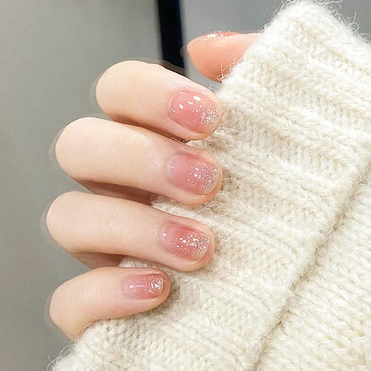 💅✨Zdzieralny lakier do paznokci