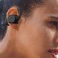 Bezprzewodowy zestaw słuchawkowy Bluetooth wiszący na ucho
