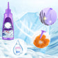 🔥Kup 1 i otrzymaj 1 gratis✨Płynny detergent z aktywnymi enzymami