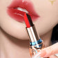 💋Jesienno-zimowa nawilżająca trójkolorowa nieprzywierający kubek szminka (idealny prezent)✨✨
