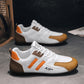✨ Męskie casualowe oddychające sneakersy z siateczki